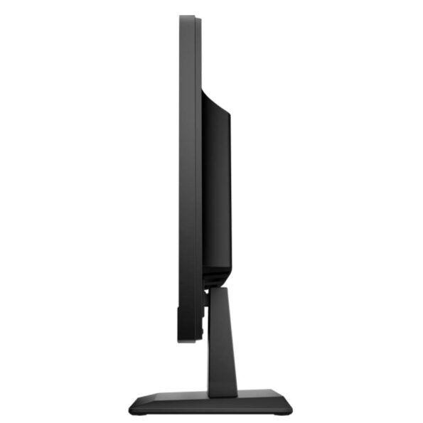 HP V19 18.5 Inch HD Monitor