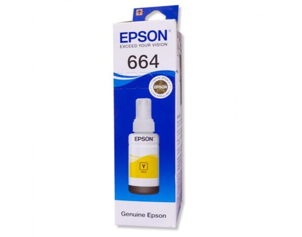 664-yellow-epson-700×550