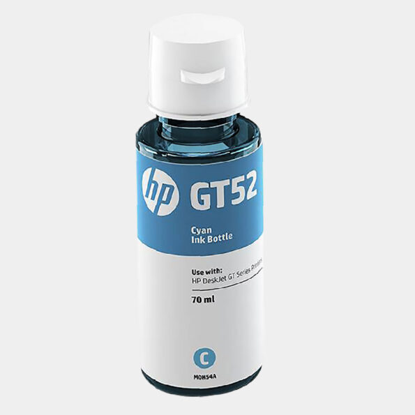 HP-GT51-CYAN-ORGINAL-INK-BOTTLE-01