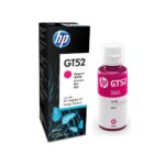 HP-GT52-megenta-Original-Ink-Bottle