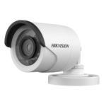 HikVision DS-2CE16C0T-IRP HD-500×500