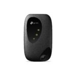 Tp-link M7200