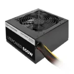 thermaltake litepower 550w price in bd