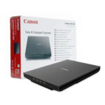 Canon CanoScan Lide 300