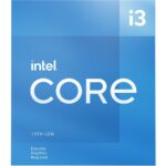 core-i3-10105-001-500×500