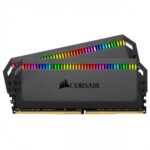 corsair-dominator-platinum-rgb-32gb-c16-ram-kit-01-500×500 (1)