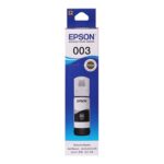 epson-003-black-ink-bottle-01-500×500