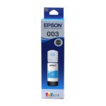 epson-003-cyan-ink-bottle-1-500×500