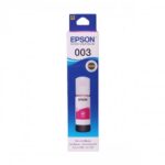 epson-003-magenta-ink-bottle-1-500×500