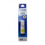epson-003-yellow-ink-bottle-01-500×500