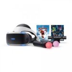 psvr-iron-man-bundle-01-500×500