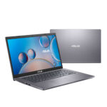 vivobook-15-x515ea-05-500×500 (1)