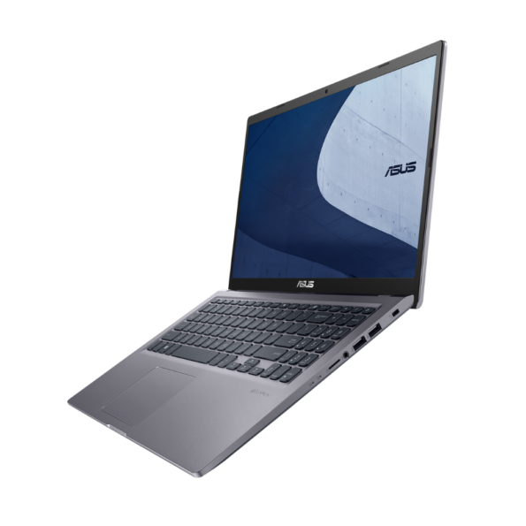 ASUS ExpertBook P1 P1512CEA Core i3 11th Gen 1TB HDD laptop
