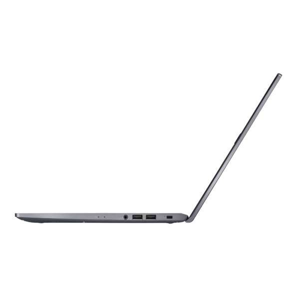ASUS ExpertBook P1 P1512CEA Core i3 11th Gen 1TB HDD laptop