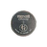 maxell-lithium-battery-cr2032-1-pcs