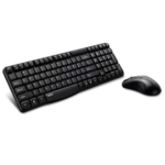 Rapoo-1830-Wireless-Keyboard-and-Mouse-Combo-ES-Layout-Black-Price-in-Paksitan-ZahComputers-03