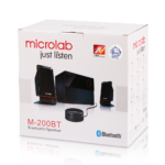 Microlab M-200-500×500