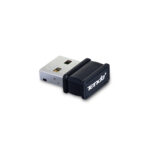 Tenda W311MI 150Mbps Wireless USB LAN Card      Tenda W311MI 150Mbps Wireless USB LAN Card     Tenda W311MI 150Mbps Wireless USB LAN Card  Tenda W311MI 150Mbps