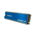 ADATA-Legend-710-5-600×600