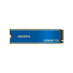 ADATA Legend 710 256 GB 2280 M.2 PCIe SSD