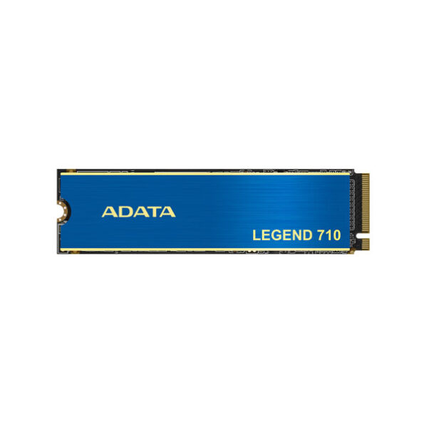 ADATA-Legend-710-2-600×600