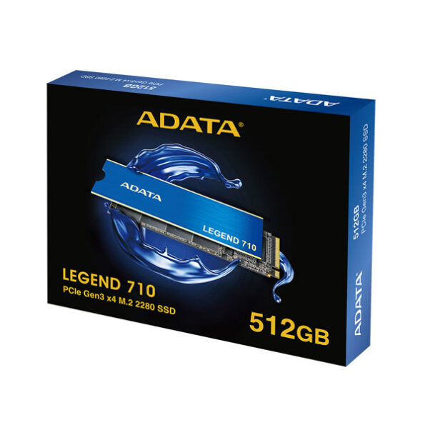 ADATA-Legend-710-5-600×600