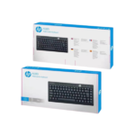 K600-Wired-Keyboard-2