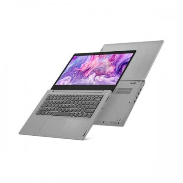 Lenovo-Ideapad-Slim-3i-Grey-3-600×600