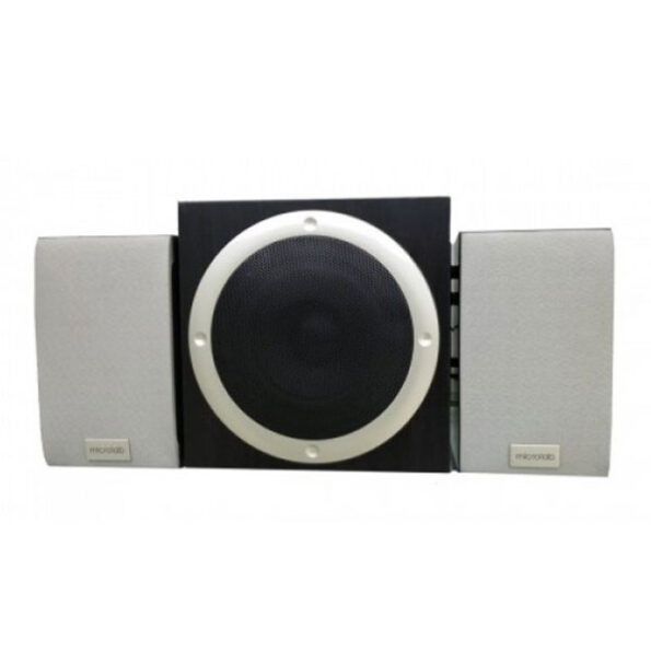 Microlab-TMN1-2-1-Speaker-Features-and-Price-in-Bangladesh
