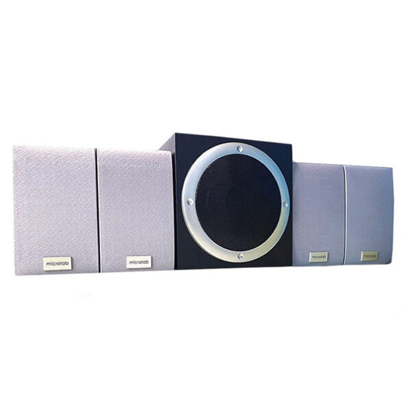 Microlab-TMN1-4-1-Speaker-Full-Features-and-Price-in-Bangladesh