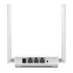 TP-Link TL-WR820N 300Mbps Wireless N Speed Router