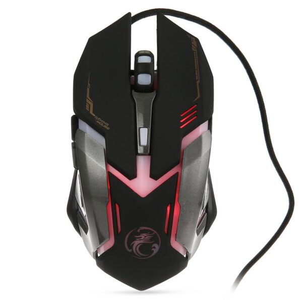 imice-V6-Wired-Gaming-Mouse-USB-Optical-Mouse-6-Buttons-PC-Desktop-Mouse-Gamer-Mice-3200dpi