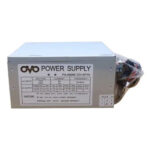 techxzon.com-OVO-OPS-P4-450W-Ultra-Cooling-Power-Supply-Price-In-Bangladesh