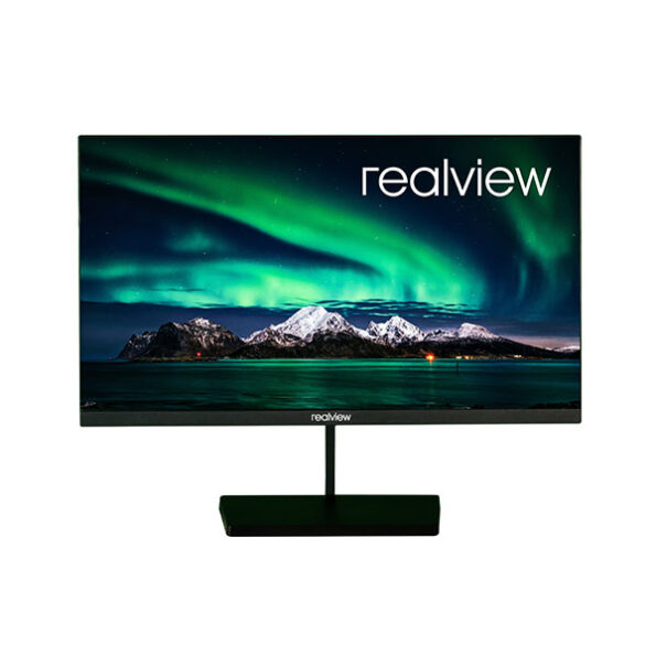 Realview-RV215G1-22-Inch-FHD-FreeSync-LED-Monitor-5-600×600