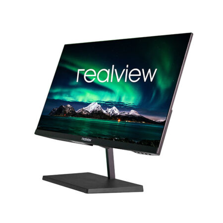 Realview-RV215G1-22-Inch-FHD-FreeSync-LED-Monitor-7-600x600