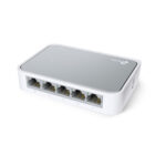 TP-Link SF1005D 5 Port Desktop Network Switch
