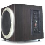 Microlab TMN1 4:1 BT Multimedia Speaker