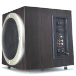 Microlab TMN 1/2:1 BT Multimedia TMN-Series Speaker