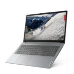 Lenovo IdeaPad Slim 1 15AMN7 Ryzen 3 7320U 15.6″ FHD Laptop