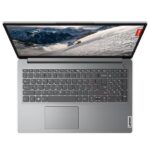 Lenovo IdeaPad Slim 1 15AMN7 Ryzen 3 7320U 15.6″ FHD Laptop