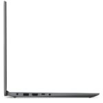 Lenovo IdeaPad Slim 1 15AMN7 Ryzen 3 7320U 15.6″ FHD Laptop