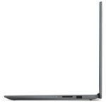 Lenovo IdeaPad Slim 1 15AMN7 Ryzen 3 7320U 15.6″ FHD Laptop