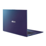 ASUS VivoBook 15 X515EA Core i3 11th Gen Laptop