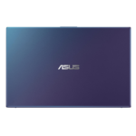 ASUS VivoBook 15 X515EA Core i3 11th Gen Laptop