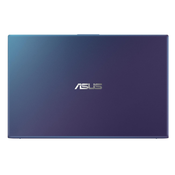 ASUS VivoBook 15 X515EA Core i3 11th Gen Laptop