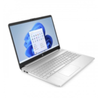 HP 15s-fq5192TU Core i5 laptop