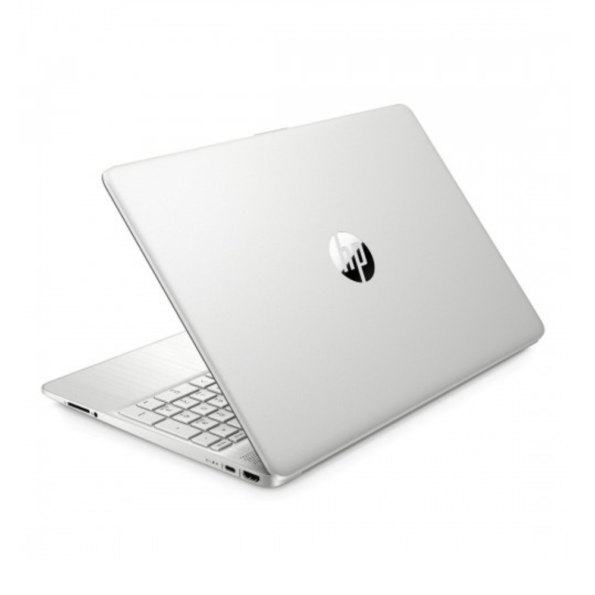 HP 15s-fq5192TU Core i5 laptop