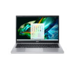 Acer Aspire 3 A315-24P Laptop
