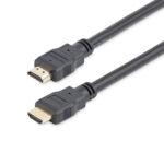 HDMI High Quality Cable 1.5M