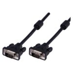 Hotron Genuine E246588 VGA Cable